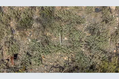 7Xxx N 80th Street #'-', Cave Creek, AZ 85331 - Photo 7