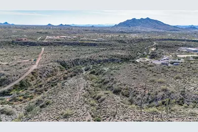 7Xxx N 80th Street #'-', Cave Creek, AZ 85331 - Photo 27