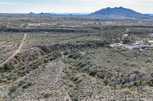 7Xxx N 80th St, Cave Creek, AZ 85331 - Photo 27