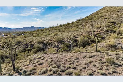 7Xxx N 80th Street #'-', Cave Creek, AZ 85331 - Photo 13