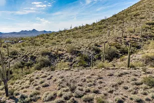 7Xxx N 80th St, Cave Creek, AZ 85331 - Photo 13