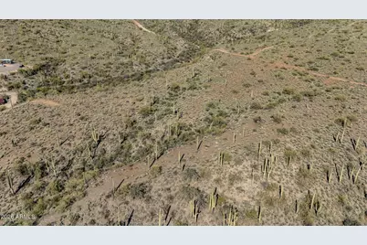 7Xxx N 80th Street #'-', Cave Creek, AZ 85331 - Photo 5