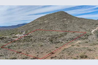 7Xxx N 80th Street #'-', Cave Creek, AZ 85331 - Photo 3