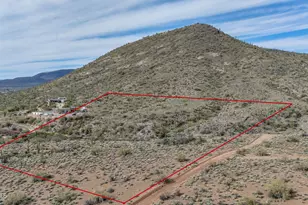 7Xxx N 80th St, Cave Creek, AZ 85331 - Photo 3