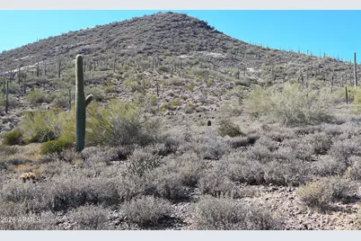 7Xxx N 80th Street #'-', Cave Creek, AZ 85331 - Photo 7