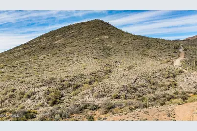 7Xxx N 80th Street #'-', Cave Creek, AZ 85331 - Photo 23