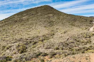 7Xxx N 80th St, Cave Creek, AZ 85331 - Photo 23