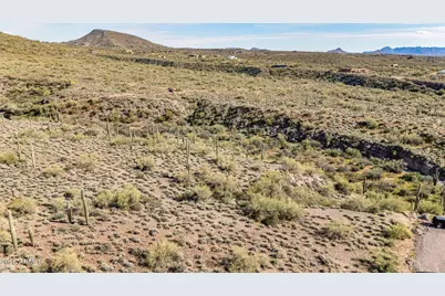 7Xxx N 80th Street #'-', Cave Creek, AZ 85331 - Photo 5