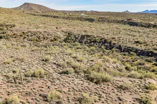 7Xxx N 80th St, Cave Creek, AZ 85331 - Photo 5