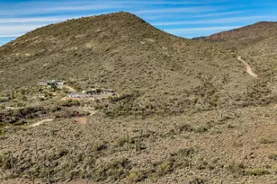 7Xxx N 80th St, Cave Creek, AZ 85331 - Photo 15