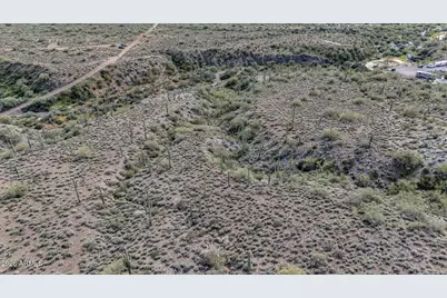 7Xxx N 80th Street #'-', Cave Creek, AZ 85331 - Photo 19