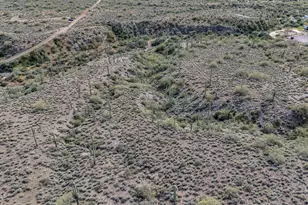 7Xxx N 80th St, Cave Creek, AZ 85331 - Photo 19