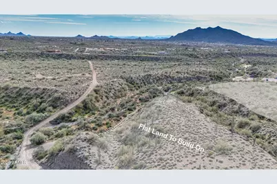 7Xxx N 80th Street #'-', Cave Creek, AZ 85331 - Photo 5