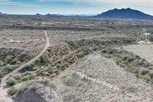 7Xxx N 80th St, Cave Creek, AZ 85331 - Photo 5