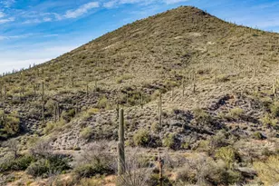 7Xxx N 80th St, Cave Creek, AZ 85331 - Photo 1