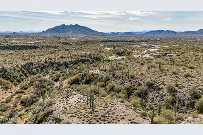 7Xxx N 80th Street #'-', Cave Creek, AZ 85331 - Photo 21