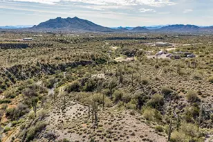 7Xxx N 80th St, Cave Creek, AZ 85331 - Photo 21
