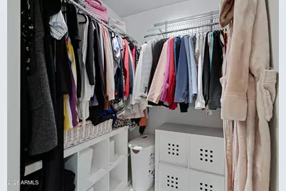 3212 W Saint Kateri Drive, Phoenix, AZ 85041 - Photo 21