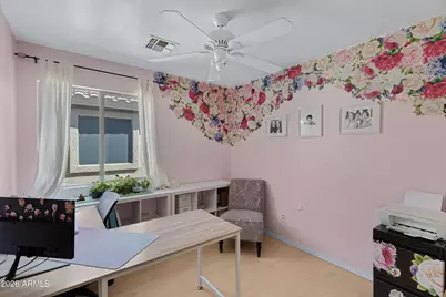 3212 W Saint Kateri Drive, Phoenix, AZ 85041 - Photo 15