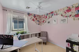 3212 W St Kateri Dr, Phoenix, AZ 85041 - Photo 15