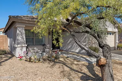 3212 W Saint Kateri Drive, Phoenix, AZ 85041 - Photo 3