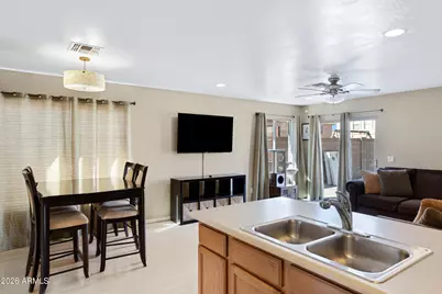 3212 W Saint Kateri Drive, Phoenix, AZ 85041 - Photo 11