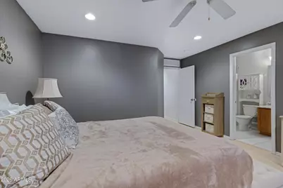 3212 W Saint Kateri Drive, Phoenix, AZ 85041 - Photo 19