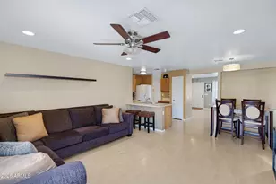 3212 W St Kateri Dr, Phoenix, AZ 85041 - Photo 13