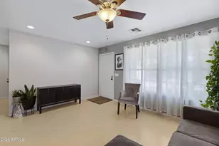 3212 W St Kateri Dr, Phoenix, AZ 85041 - Photo 5