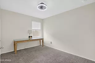 24382 W Wood St, Buckeye, AZ 85326 - Photo 7