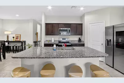 24382 W Wood Street, Buckeye, AZ 85326 - Photo 13