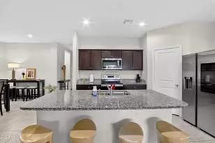 24382 W Wood St, Buckeye, AZ 85326 - Photo 13