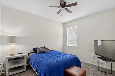 24382 W Wood Street, Buckeye, AZ 85326 - Photo 21