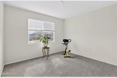 24382 W Wood Street, Buckeye, AZ 85326 - Photo 3