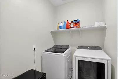 24382 W Wood Street, Buckeye, AZ 85326 - Photo 9