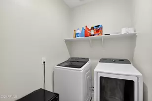 24382 W Wood St, Buckeye, AZ 85326 - Photo 9