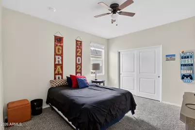 24382 W Wood Street, Buckeye, AZ 85326 - Photo 19