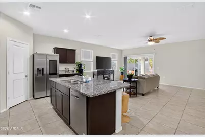 24382 W Wood Street, Buckeye, AZ 85326 - Photo 15