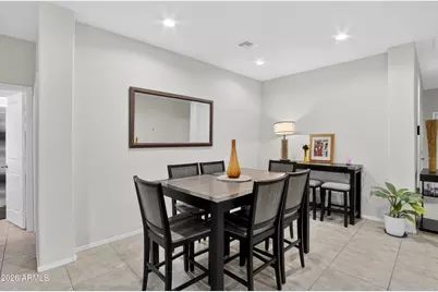 24382 W Wood Street, Buckeye, AZ 85326 - Photo 11