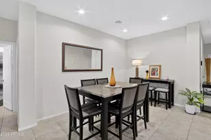 24382 W Wood St, Buckeye, AZ 85326 - Photo 11