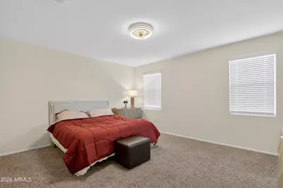 24382 W Wood Street, Buckeye, AZ 85326 - Photo 23