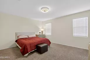 24382 W Wood St, Buckeye, AZ 85326 - Photo 23