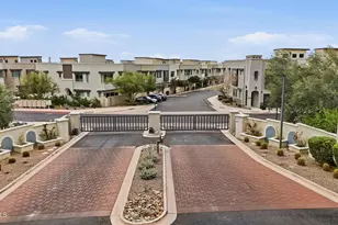 7336 E Casitas Del Rio Dr, Scottsdale, AZ 85255 - Photo 43