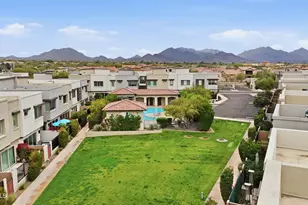 7336 E Casitas Del Rio Dr, Scottsdale, AZ 85255 - Photo 9