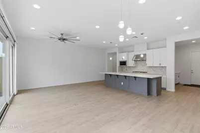 7336 E Casitas Del Rio Drive, Scottsdale, AZ 85255 - Photo 11