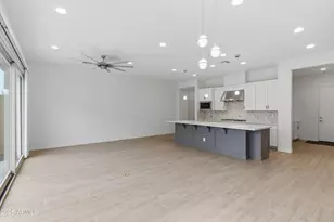 7336 E Casitas Del Rio Dr, Scottsdale, AZ 85255 - Photo 11