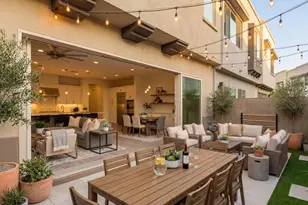 7336 E Casitas Del Rio Dr, Scottsdale, AZ 85255 - Photo 5