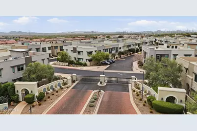 7336 E Casitas Del Rio Drive, Scottsdale, AZ 85255 - Photo 45