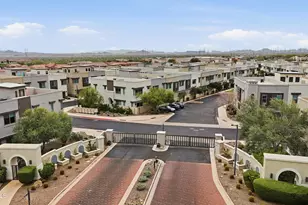 7336 E Casitas Del Rio Dr, Scottsdale, AZ 85255 - Photo 45