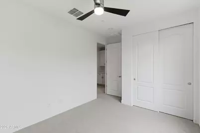 7336 E Casitas Del Rio Drive, Scottsdale, AZ 85255 - Photo 31